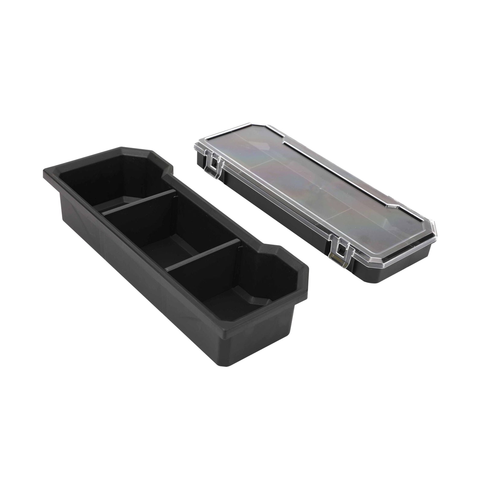 BRIX External Accessories Kit D5C4 - product image 1