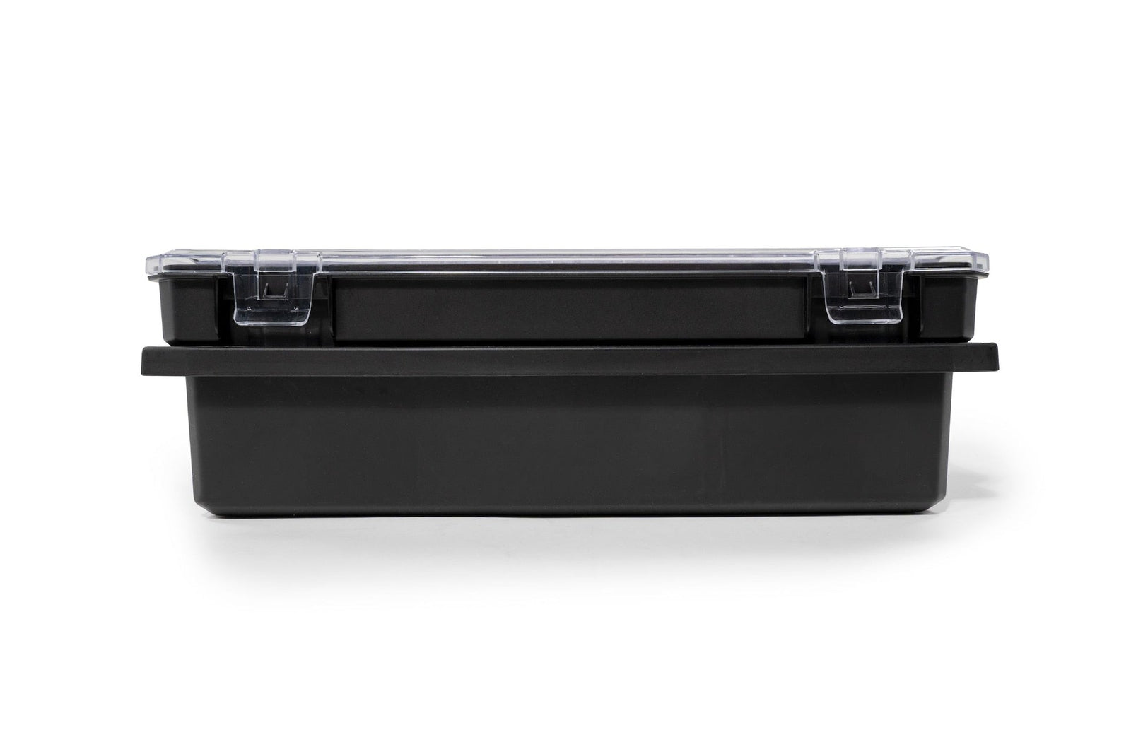 BRIX External Accessories Kit D5C4 - product image 3
