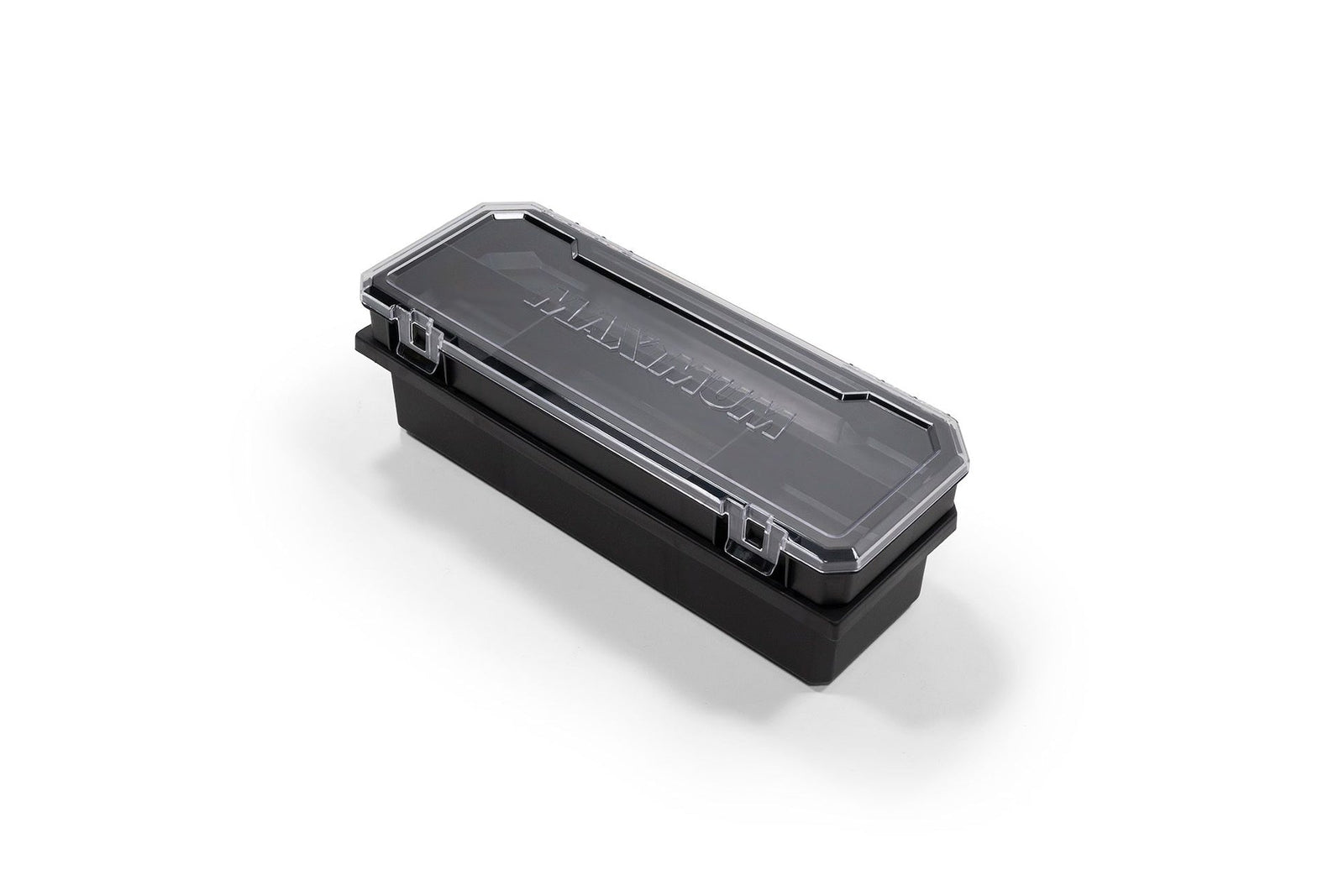 BRIX External Accessories Kit D5C4 - product image 4