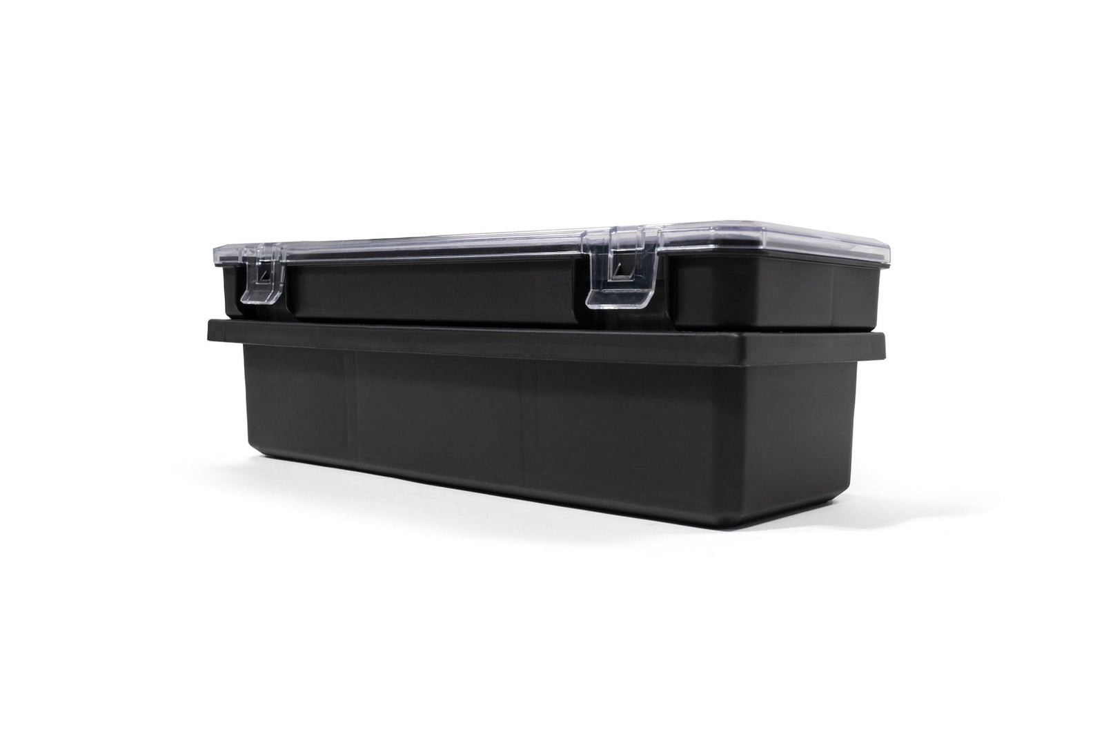 BRIX External Accessories Kit D5C4 - product image 6