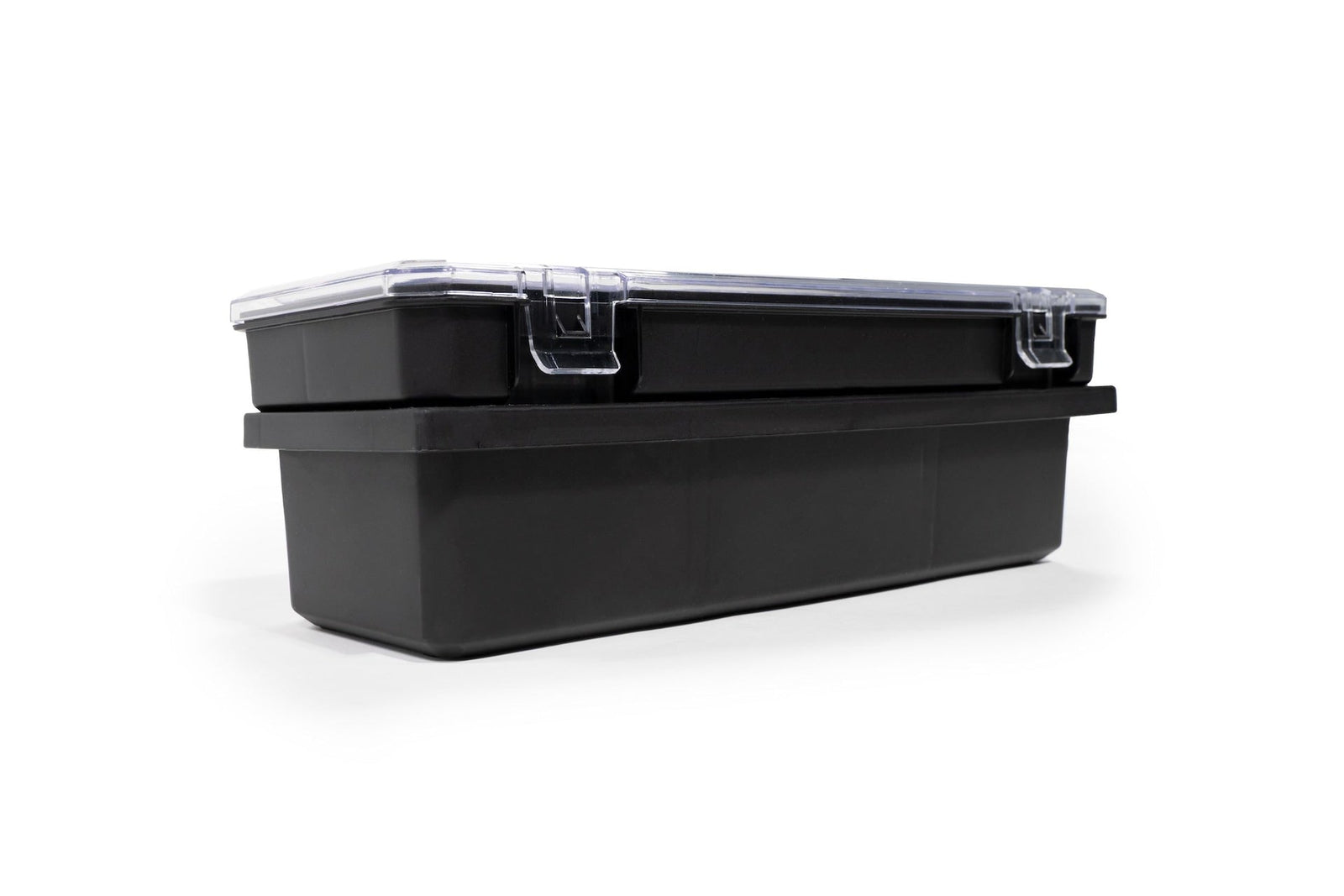 BRIX External Accessories Kit D5C4 - product image 7