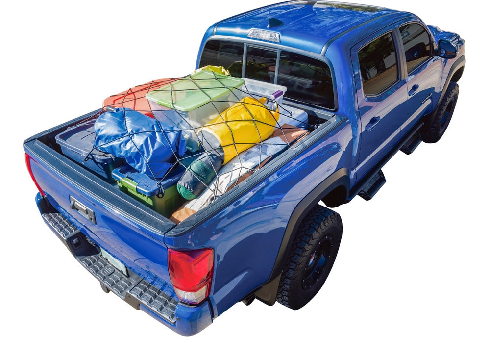 Bungee Cargo Net, 36-in x 48-in P8G0 - product image 3