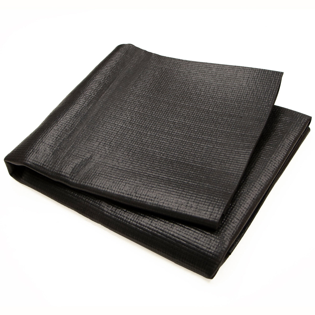 Non-Skid Roof Pad S7Z3 - product image 1
