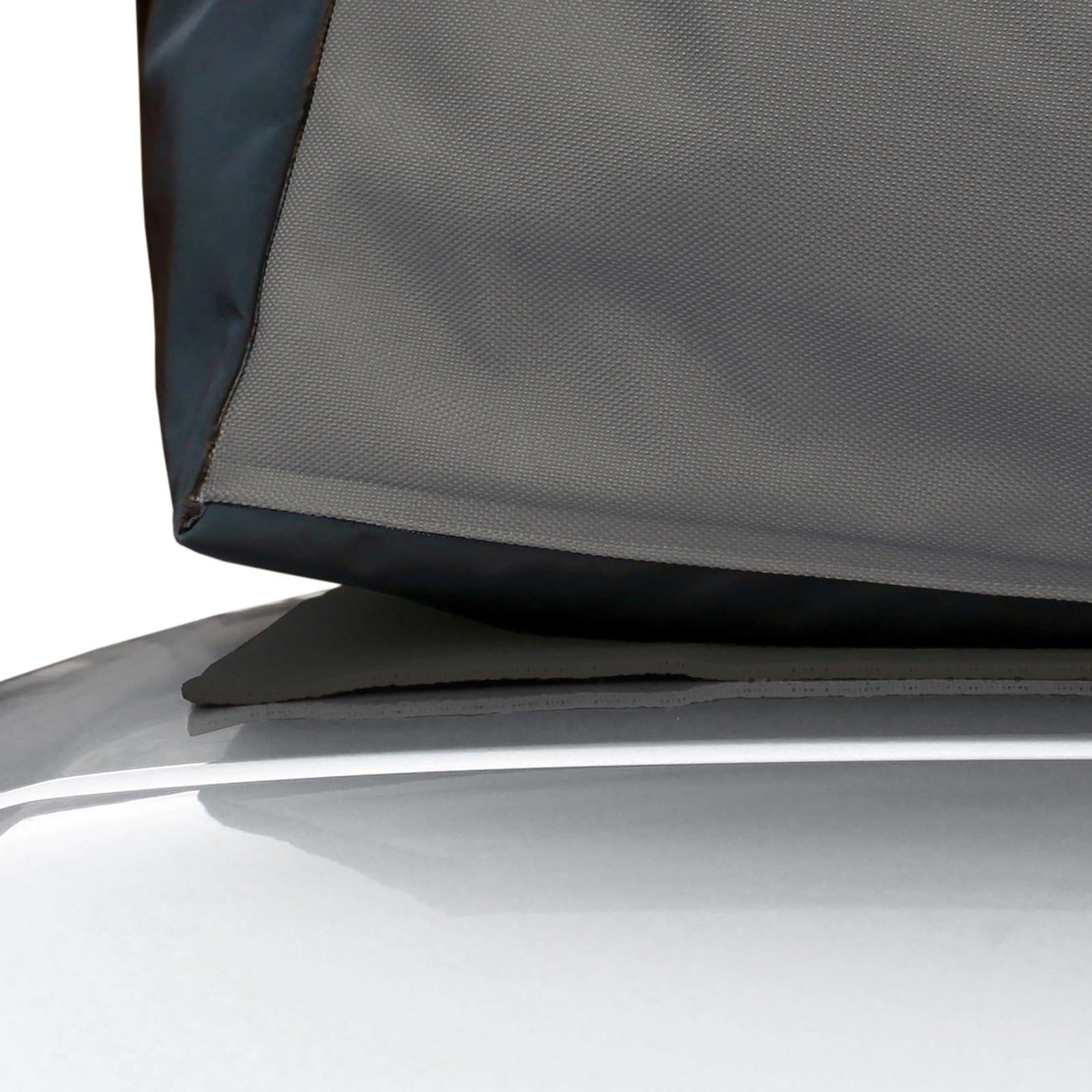 Non-Skid Roof Pad S7Z3 - product image 2