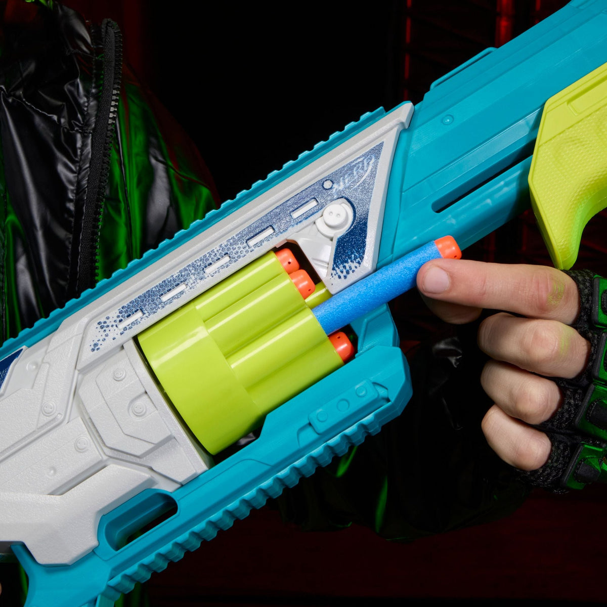 Rebel Ops Ranger D1D5 - product image 6