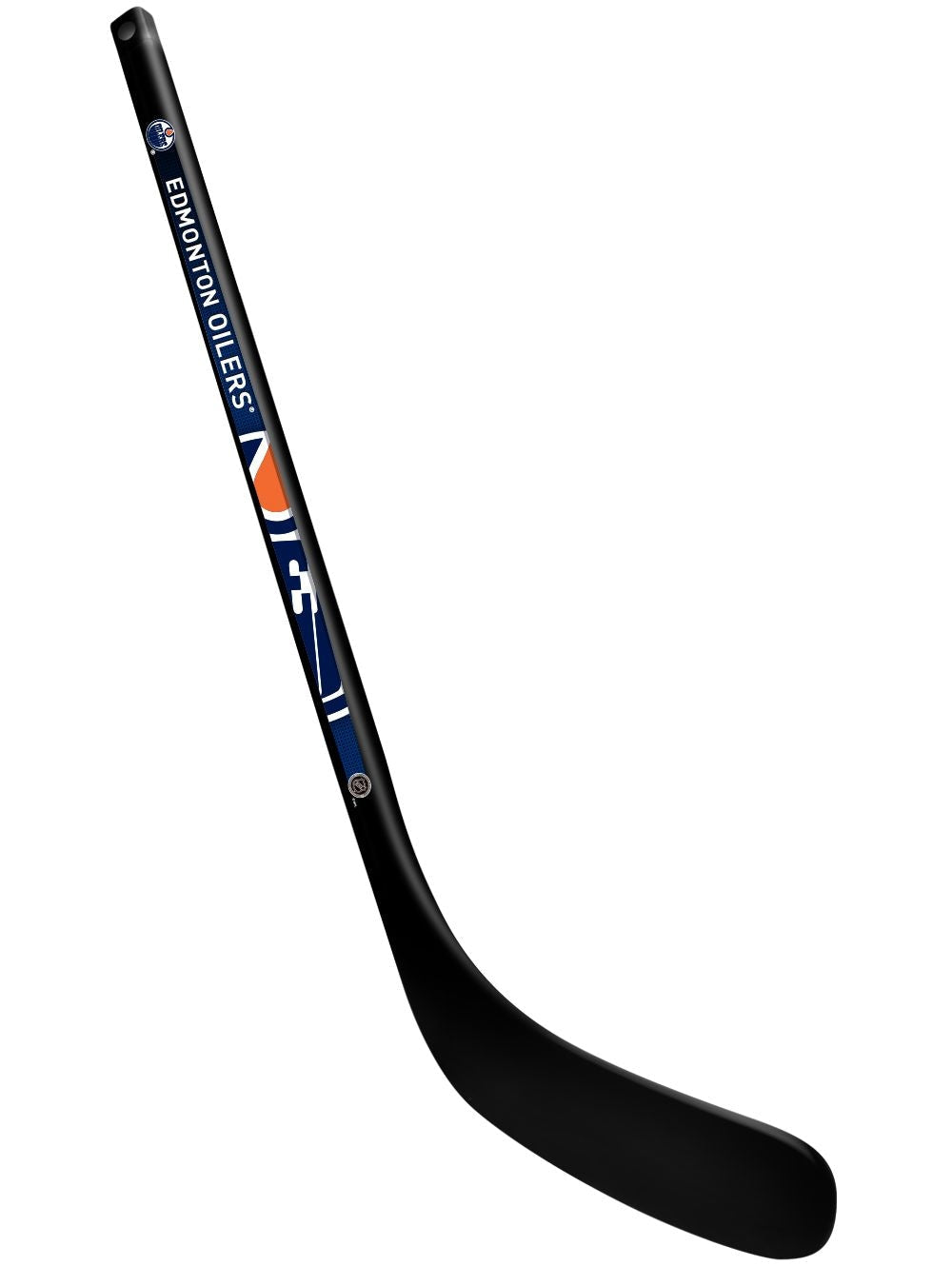 Hockey Stick, 24-in D3W3 - product image 1
