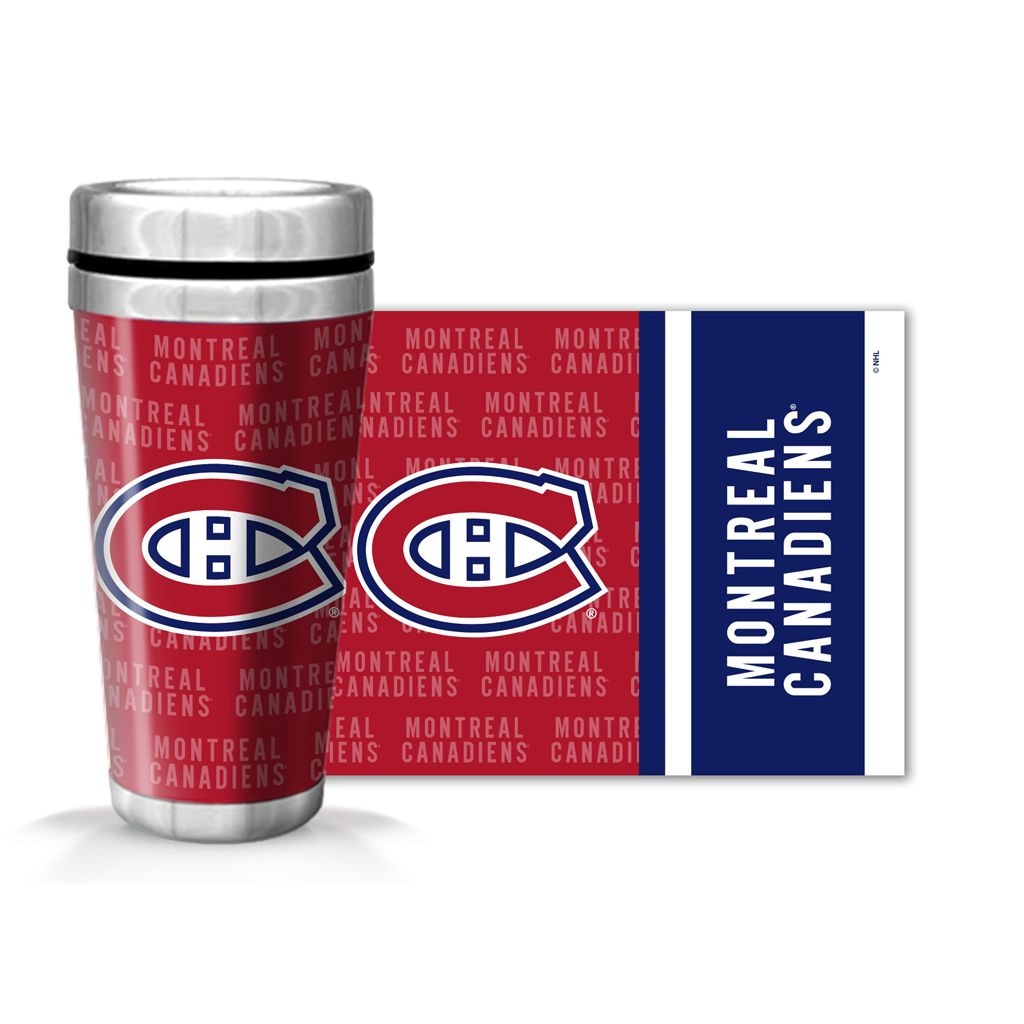 Mug, 14-oz R4B1 - product image 1