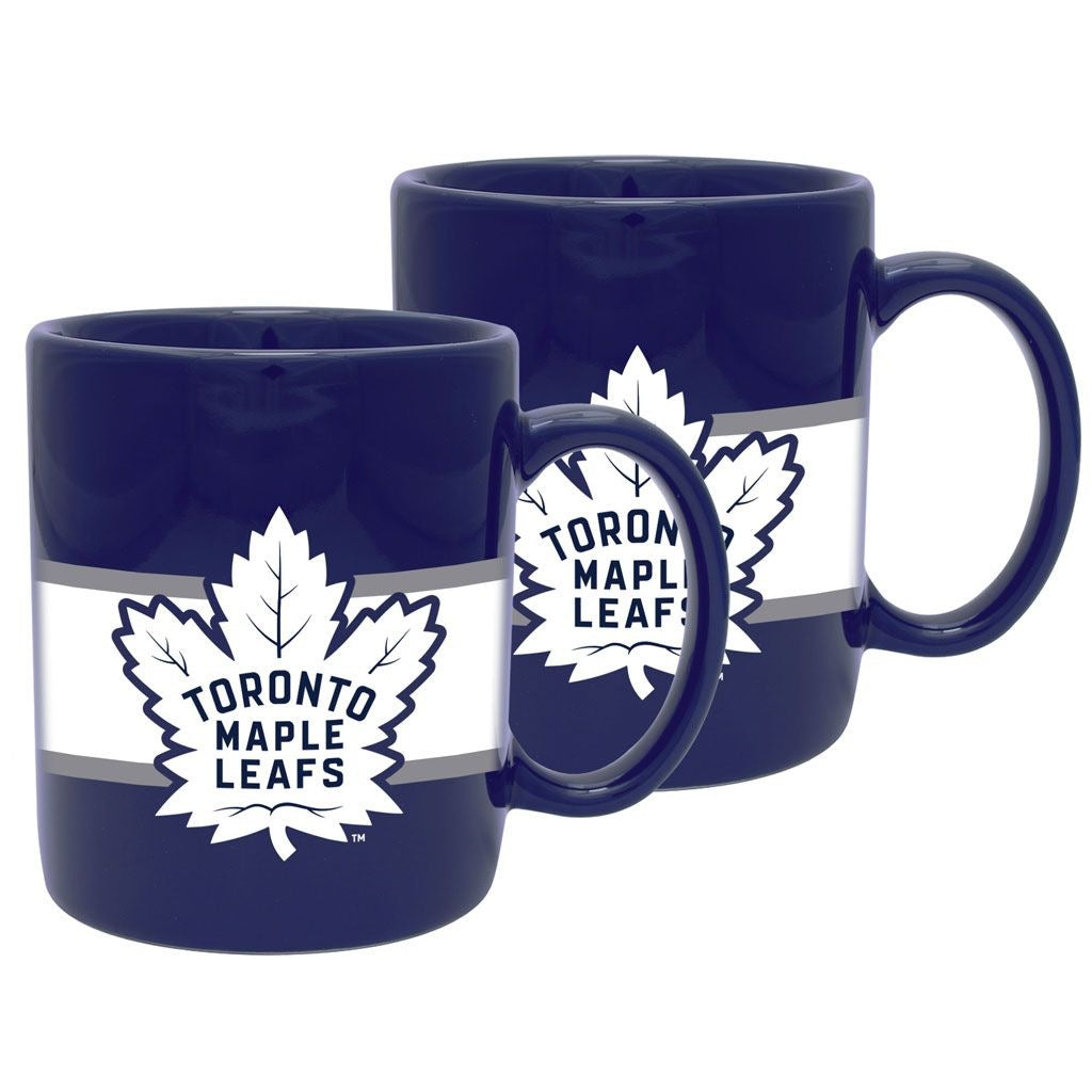 Mug, 11-oz, 2-pk C9O9 - product image 1