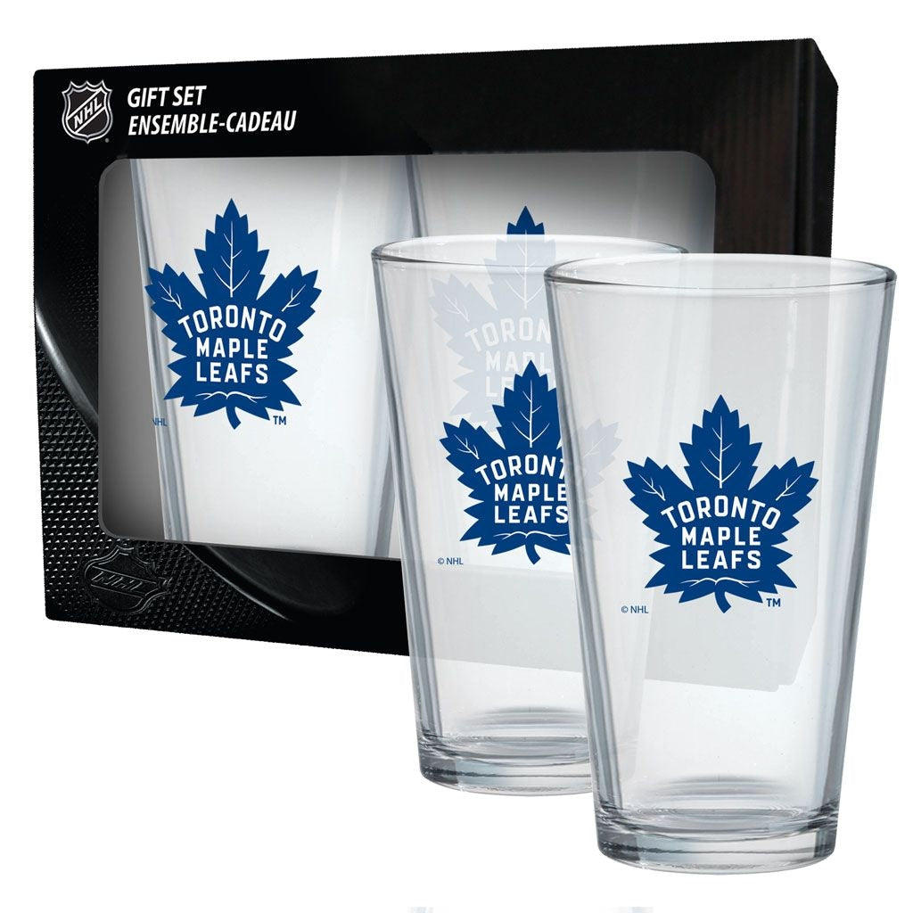Set, 2-pk, 16-oz Q5E6 - product image 1