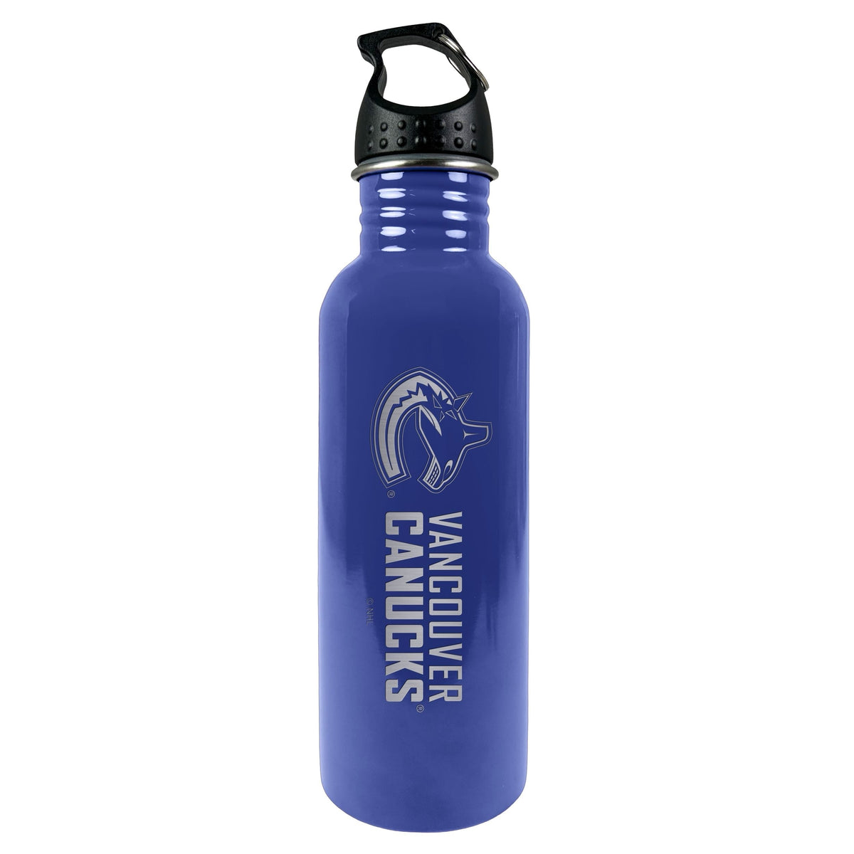 Bottle, 25-oz U6A1 - product image 1