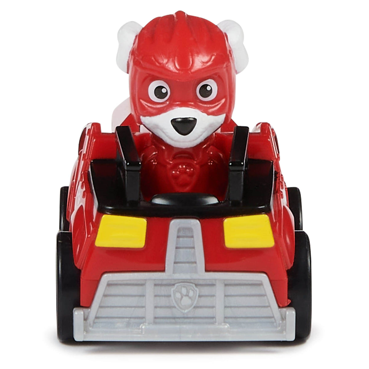 Pup Squad Racers Collectible 1-pk, Assorted Y3W4 - product image 2