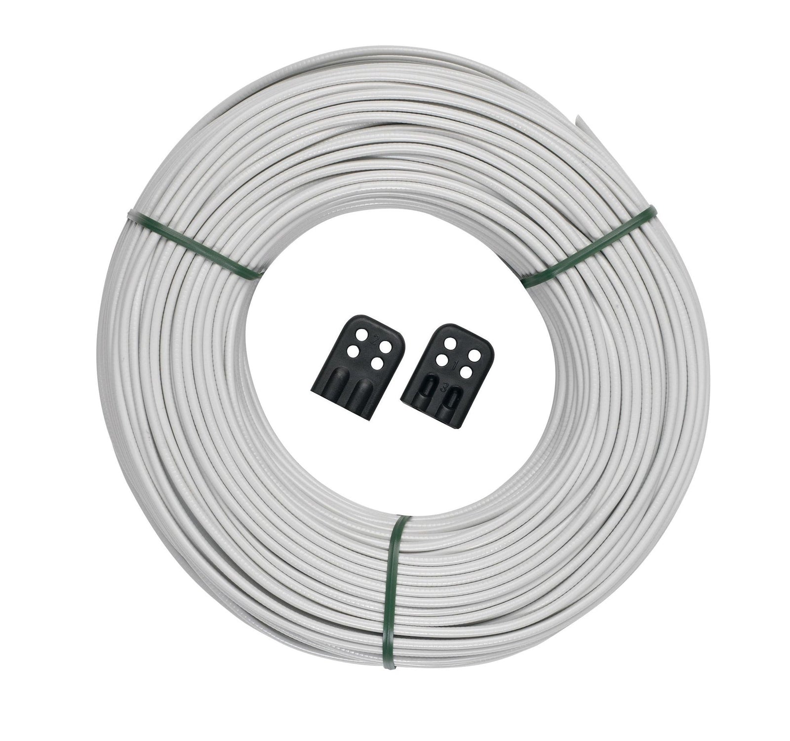 Replacement Lines, 65-m E3M9 - product image 1