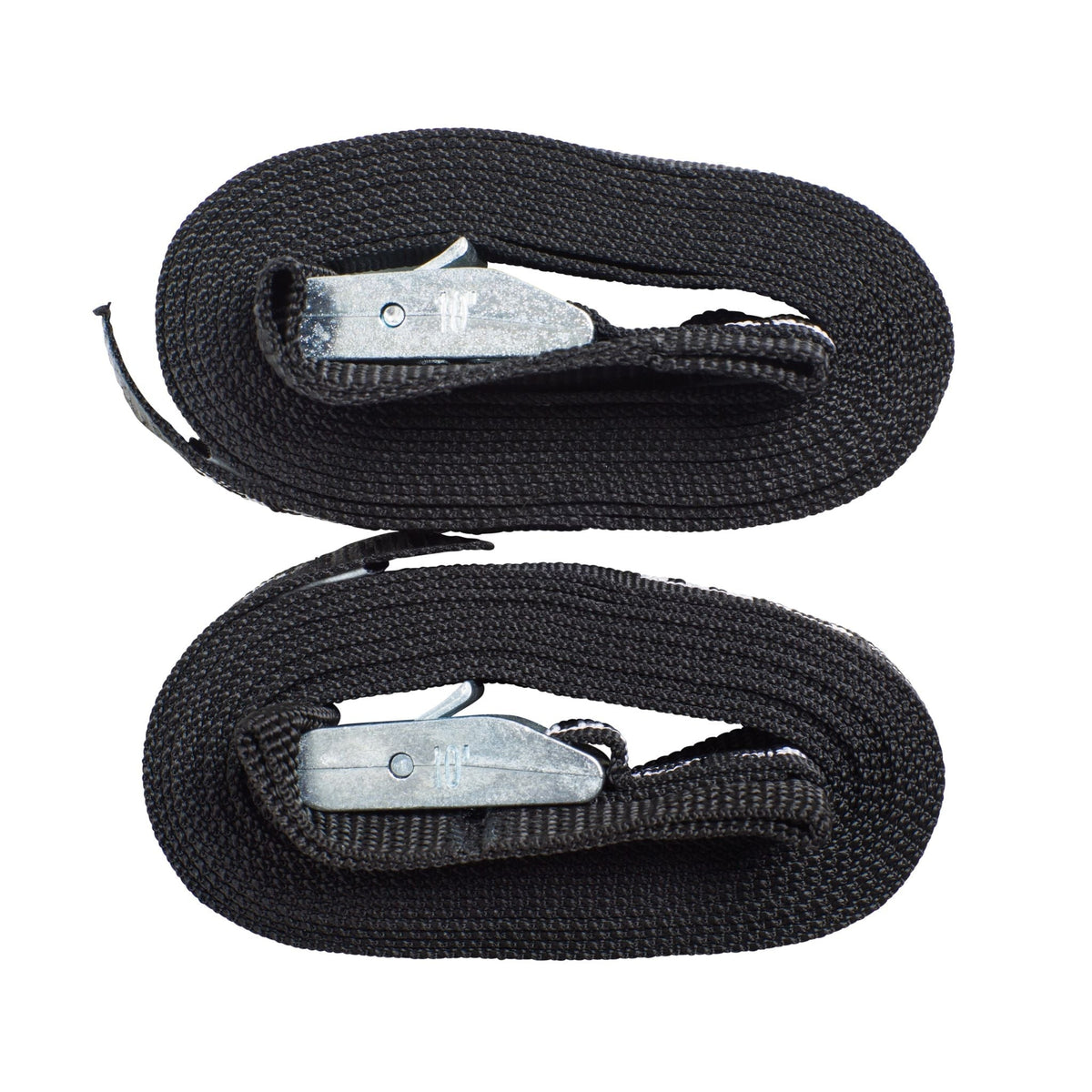 Board Strap Pair, 10-ft Q8I9 - product image 1