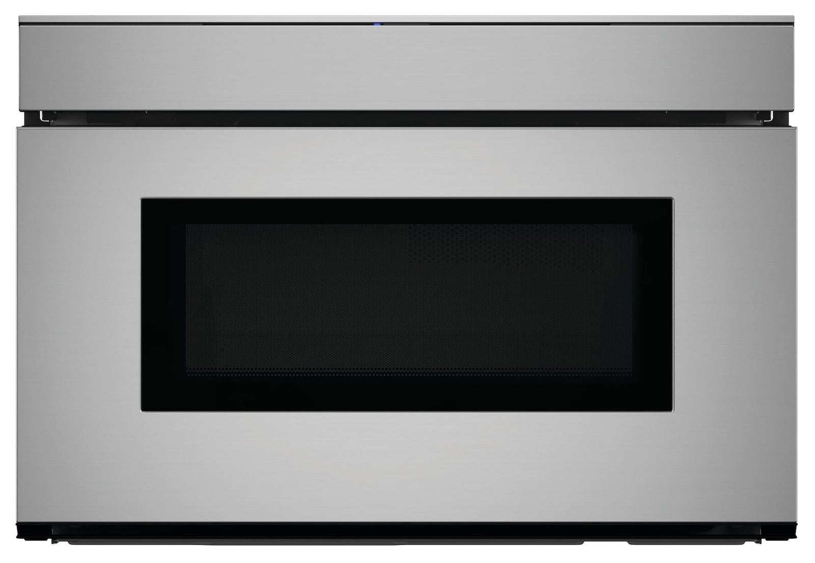 Built-In Microwave Drawer Oven with Easy Wave Open, 24-in T9O3 - product image 3