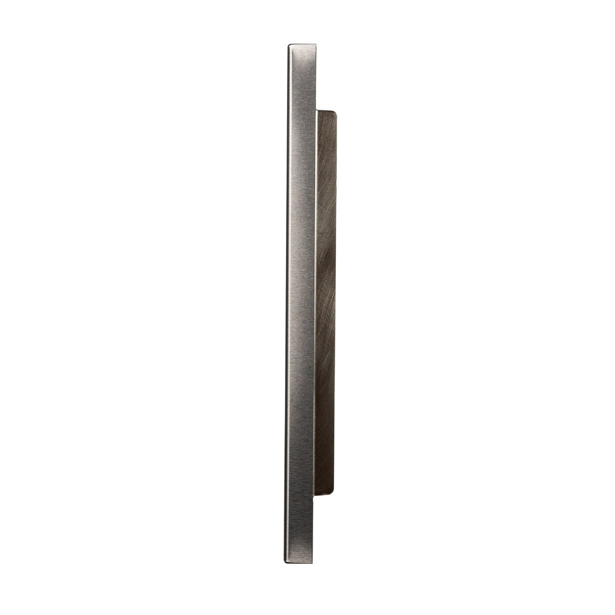 Built-in Microwave Oven Trim Kit, 30-in, for SMC2264KSC S5D0 - product image 2