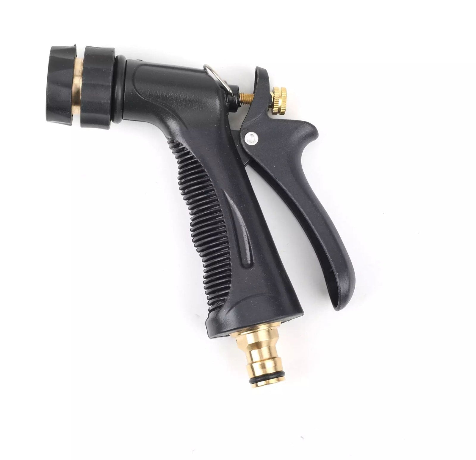 Wash Foam Gun, Blue, 4-pc, 900-mL C7H8 - product image 5