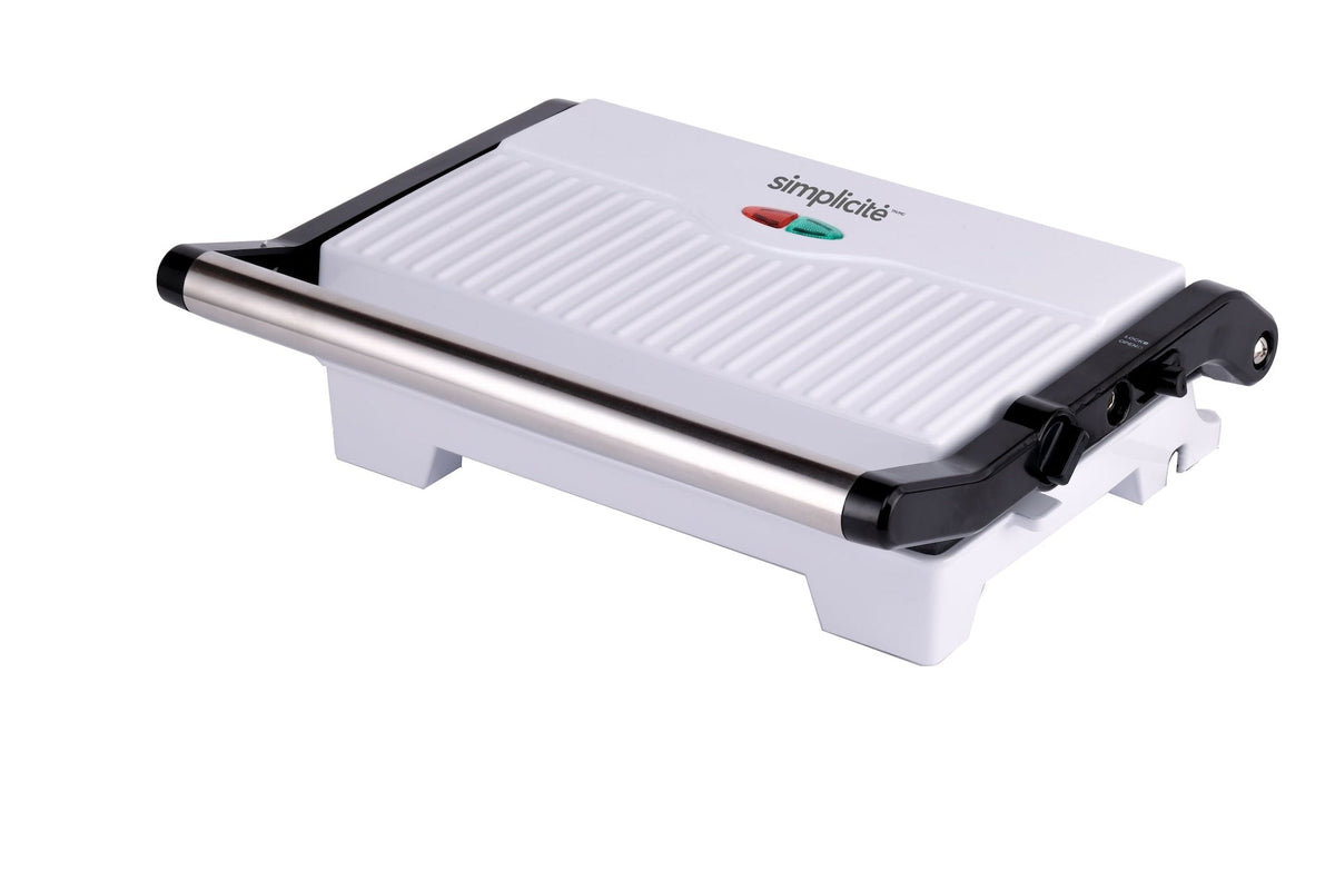 Panini Maker J0F9 - product image 1