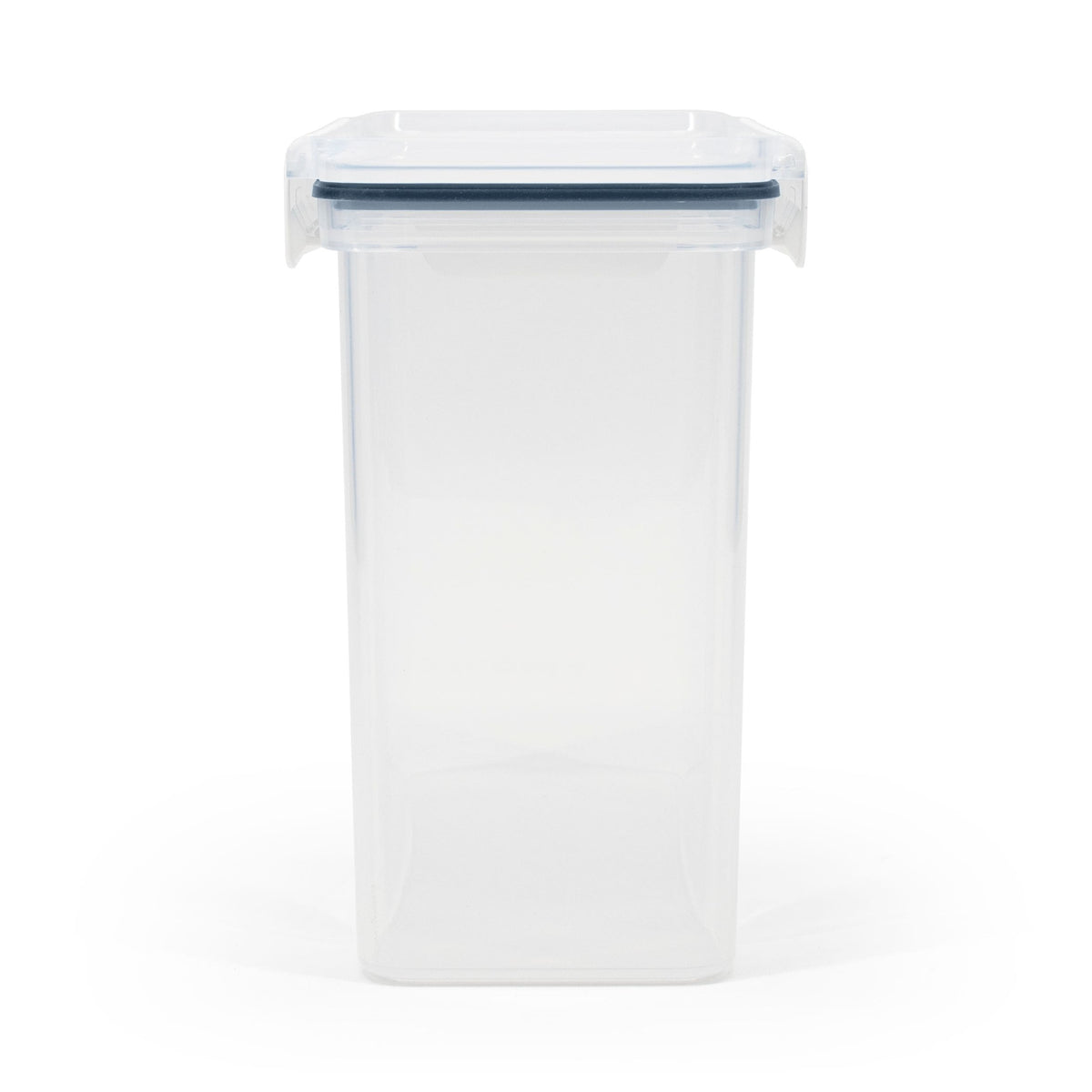 2.5L Rectangle Food storage Container, 1-pc P5R3 - product image 1