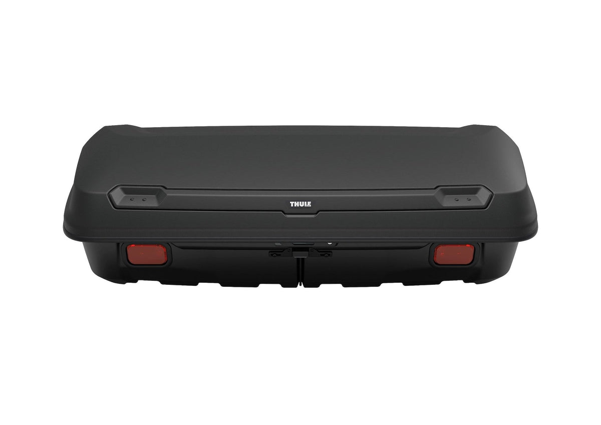 Arcos Cargo Box for Hitch Platform K6G1 - product image 2