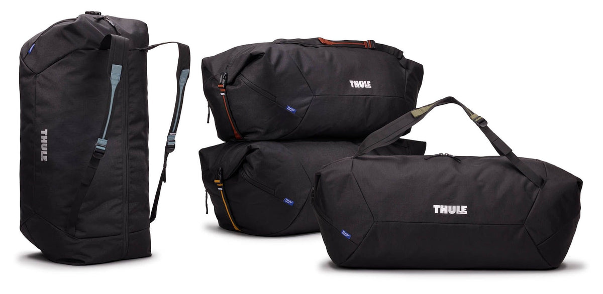 GoPack Duffel Bags Set, 75-L, 4-pk A5A1 - product image 2