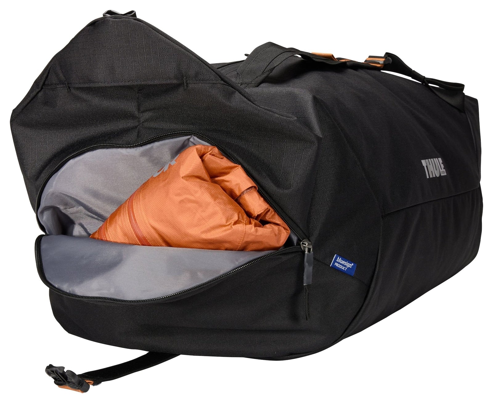 GoPack Duffel Bags Set, 75-L, 4-pk A5A1 - product image 3
