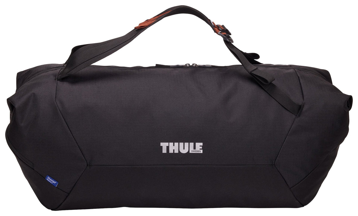 GoPack Duffel Bags Set, 75-L, 4-pk A5A1 - product image 7