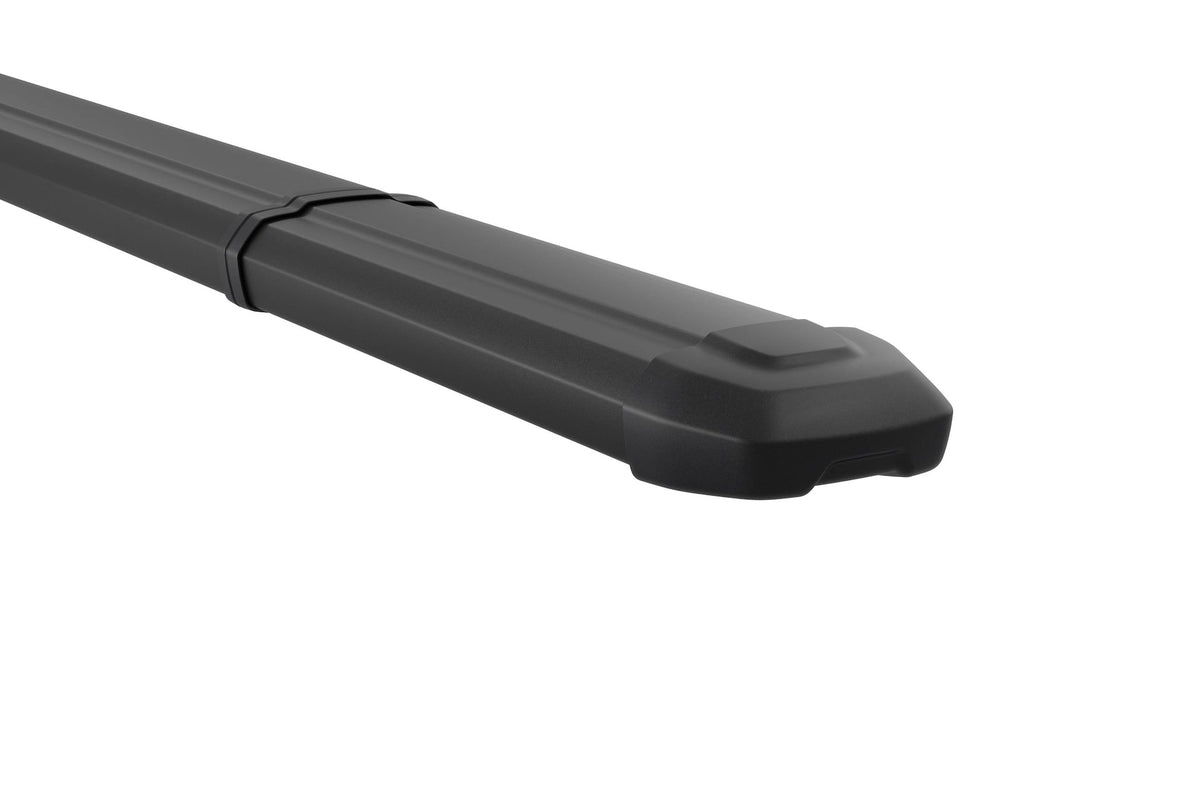 RodVault XT 2 Lockable Dual Fishing Rod Holder G1F9 - product image 4