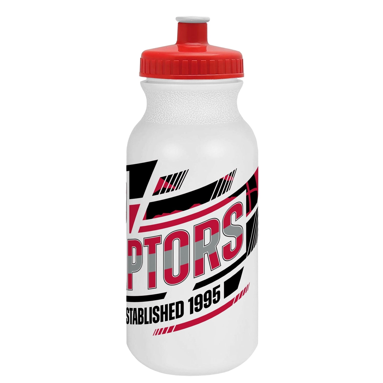 Toronto Raptors 20 Oz Sports Bottle R0C5 - product image 1