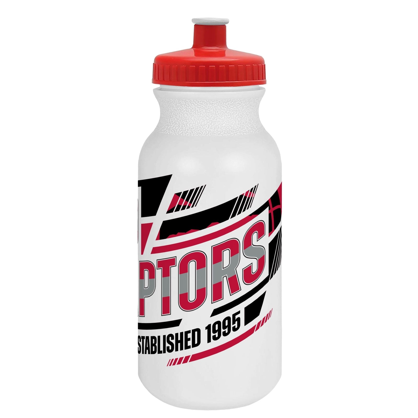 Toronto Raptors 20 Oz Sports Bottle R0C5 - product image 4