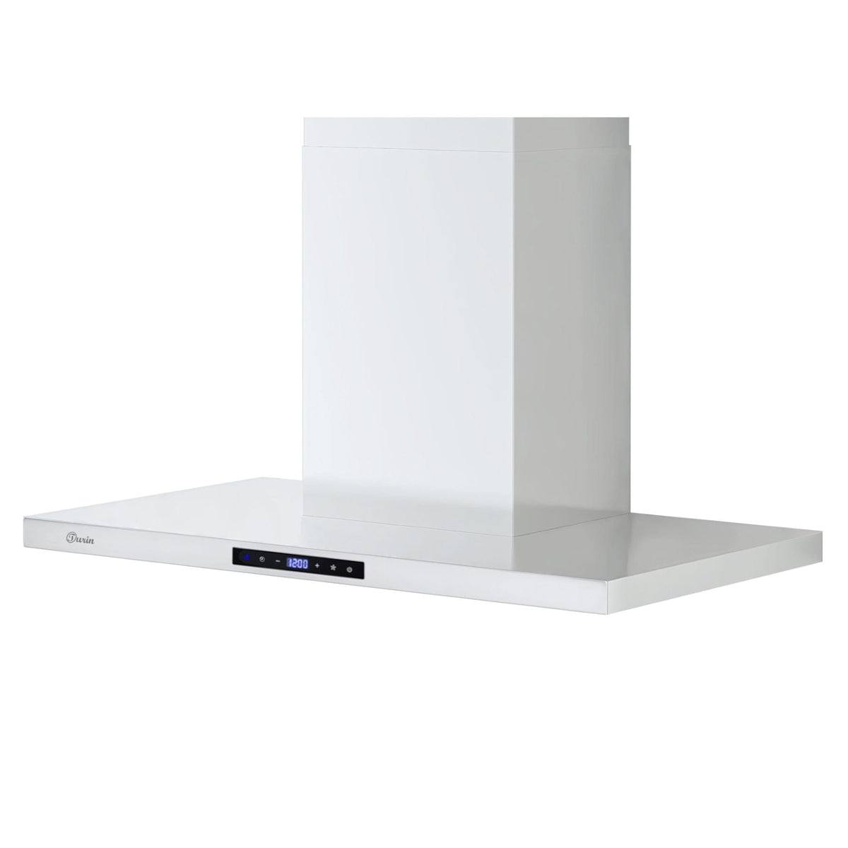 Astra Pro Wall-Mounted Range Hood, Stainless Steel, 30-in I3A8 - product image 2
