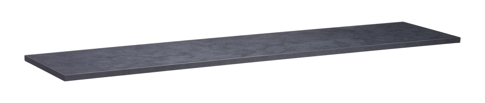 Type A Indoor Slate Shelf Board, 47-in x 12-in Y8O4 - product image 2