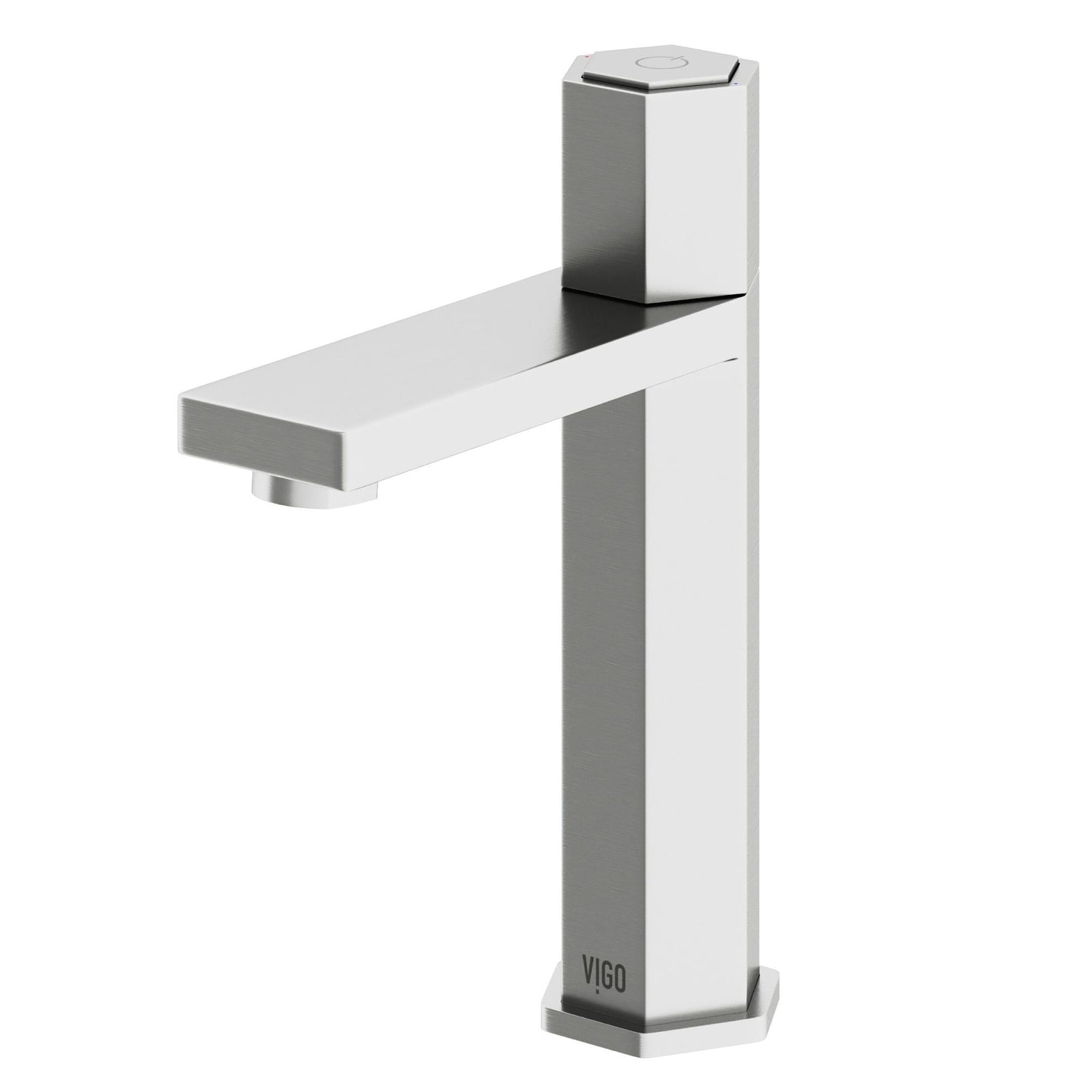 Nova Bathroom Faucet D3E5 - product image 1