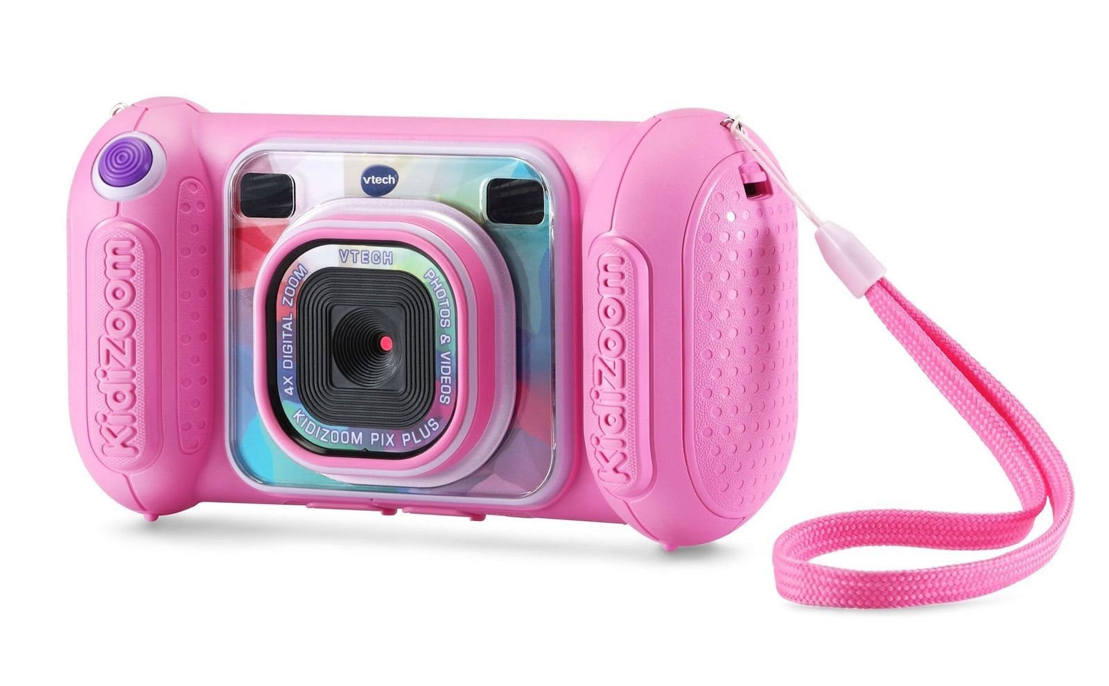 KidiZoom Camera Pix Digital Camera G9L0 - product image 2
