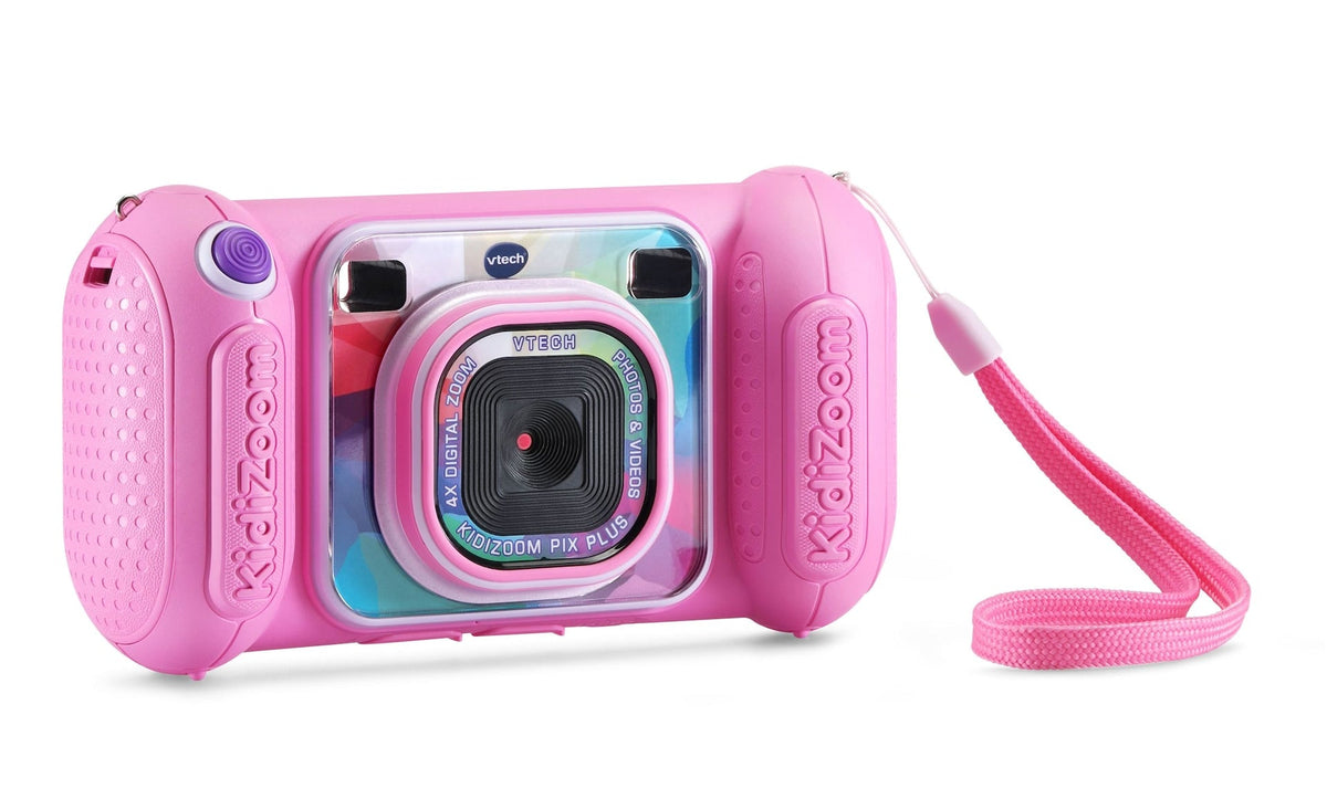 KidiZoom Camera Pix Digital Camera G9L0 - product image 3