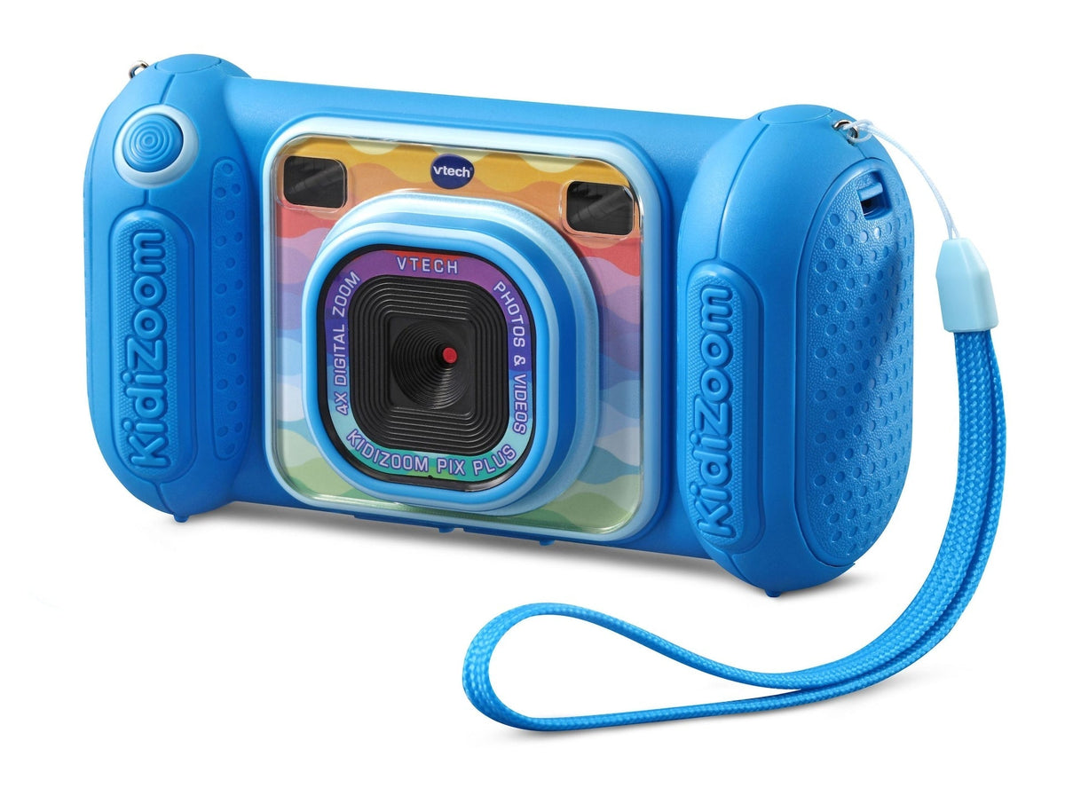 KidiZoom Camera Pix Digital Camera G9L0 - product image 5