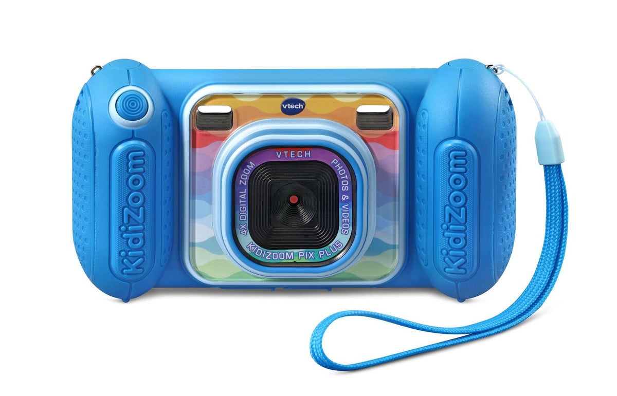 KidiZoom Camera Pix Digital Camera G9L0 - product image 6