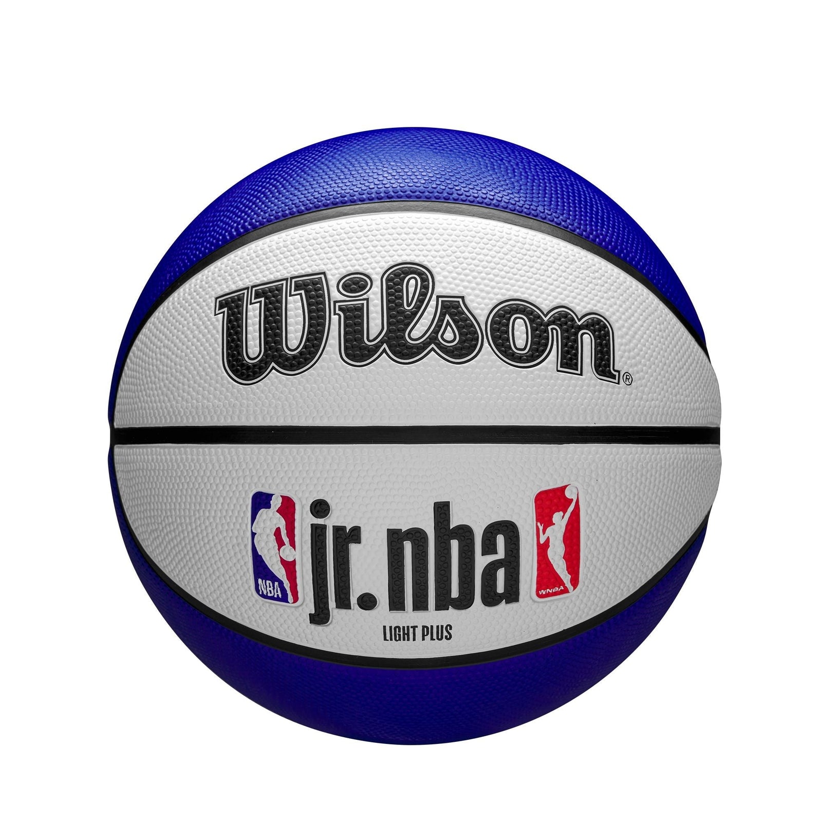 Light Junior Kids' Outdoor Basketball, Size 5, Assorted W5X9 - product image 6