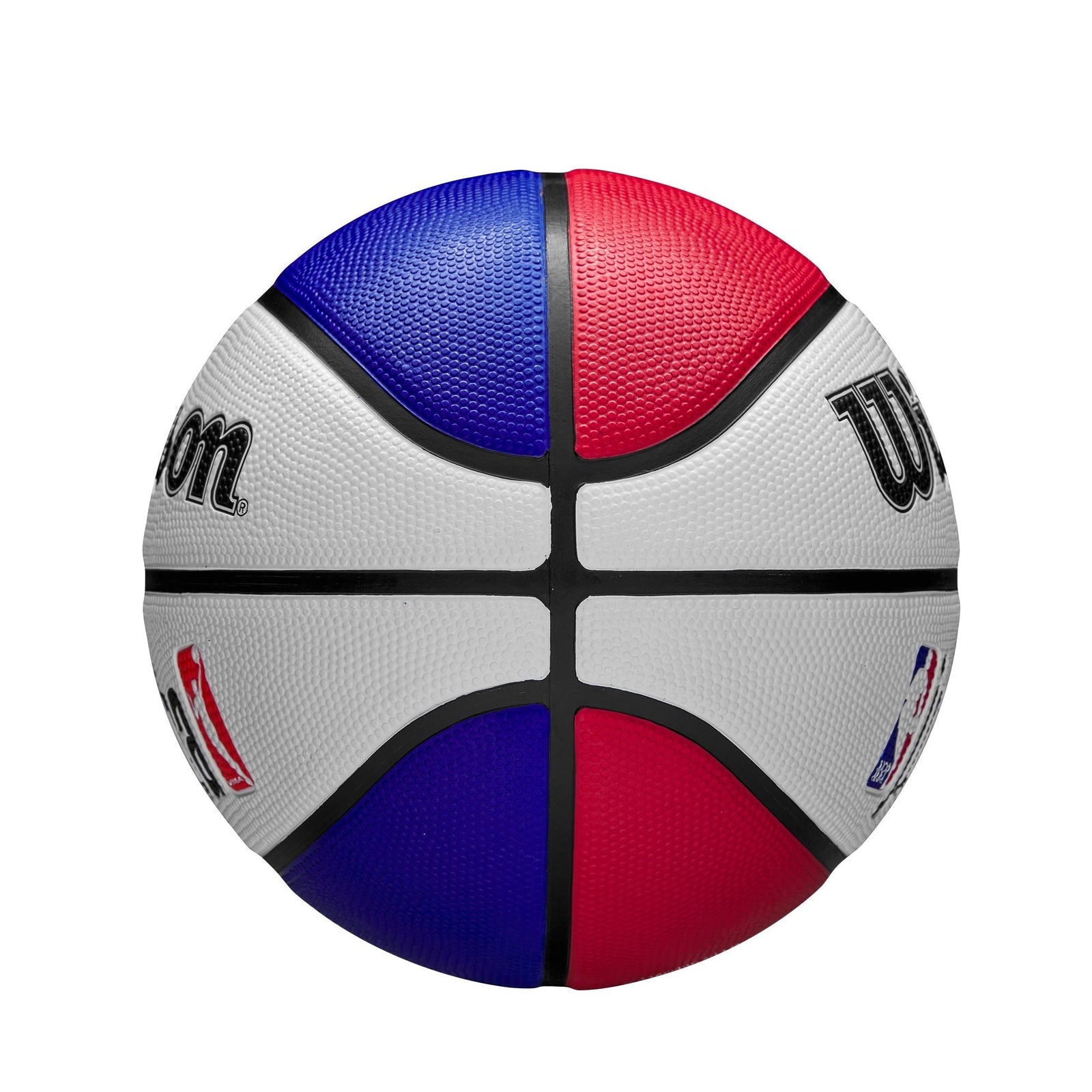 Light Junior Kids' Outdoor Basketball, Size 5, Assorted W5X9 - product image 8