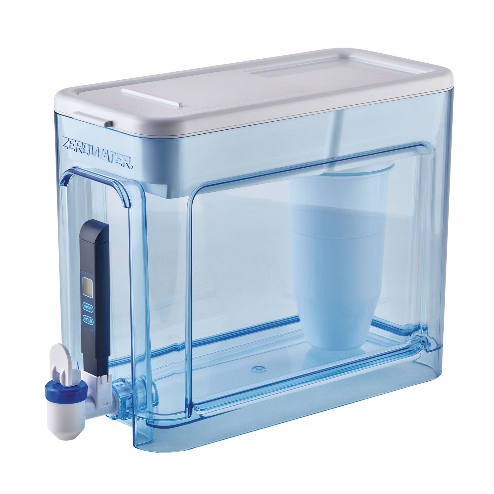 32 Cup Ready-Read Dispenser U0P2 - product image 1