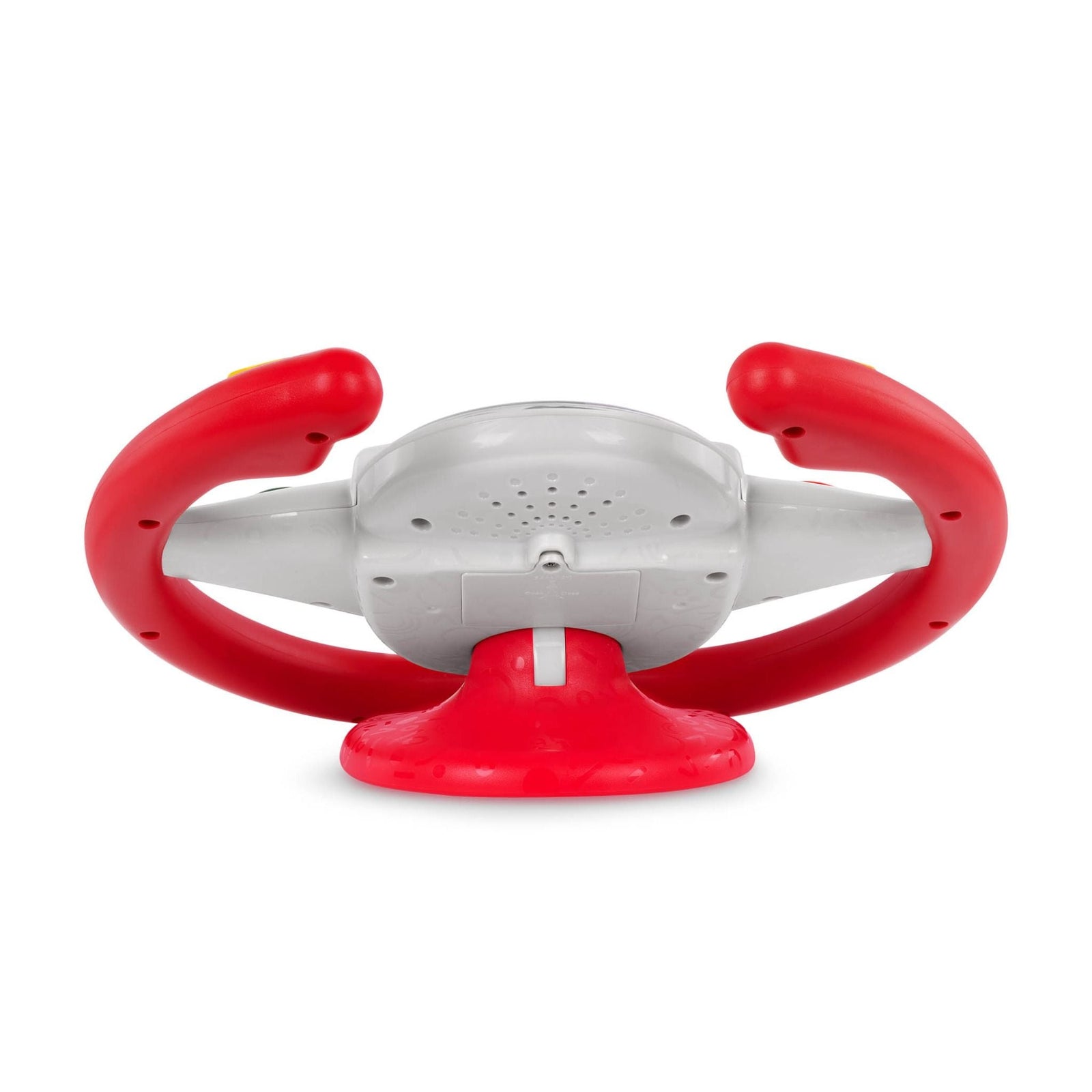 Driving Wheel Playing Toy V3U0 - product image 7