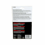 3M Heavy Duty Stripping Tool with Handle & Pad H0Y5 - product image 4