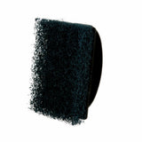 3M Heavy Duty Stripping Tool with Handle & Pad H0Y5 - product image 6
