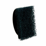 3M Heavy Duty Stripping Tool with Handle & Pad H0Y5 - product image 7