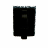 3M Heavy Duty Stripping Tool with Handle & Pad H0Y5 - product image 8