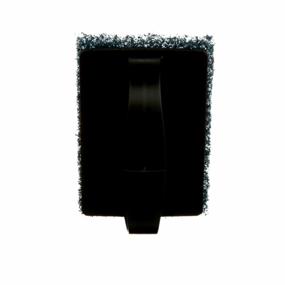 3M Heavy Duty Stripping Tool with Handle & Pad H0Y5 - product image 8