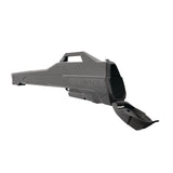 CAN-AM Clutch Puller X2G8 - product image 1