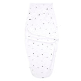 + Anais EWSK30012 Essential Easy Wrap Swaddle, Twinkle Collection, 3-pk Y0E5 - product image 1