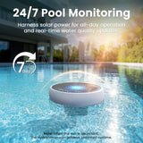 HydroComm Pro Water Analyzer C4P4 - product image 2