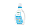 Naturals Baby Laundry Detergent, Fragrance Free, 1.2L N5H0 - product image 1