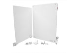Heater Heat Guard for 600W Heater, White W4B5 - product image 2